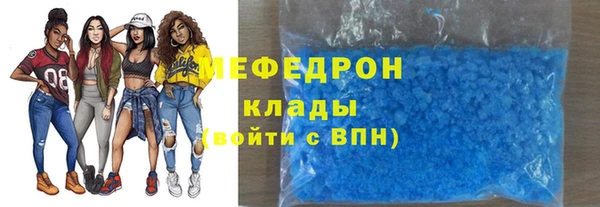 соль ск Каменка