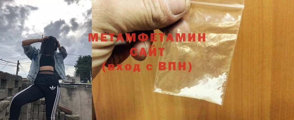 прущие грибы Иннополис