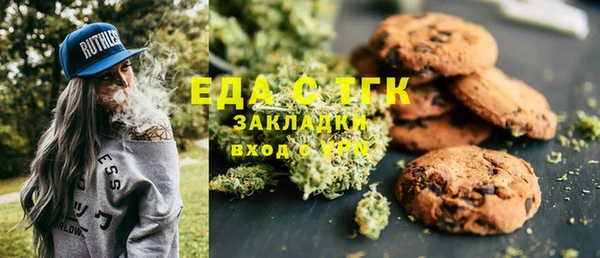 прущие грибы Иннополис