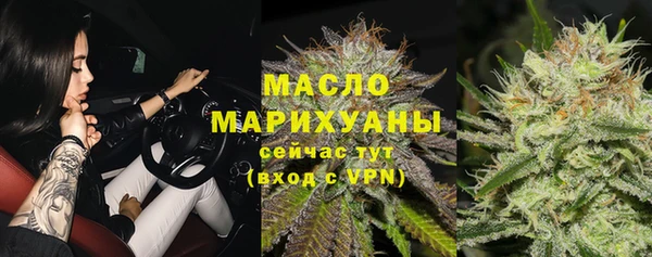 прущие грибы Иннополис